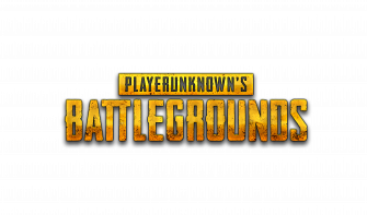 Playerunknown S Battlegrounds Logo Png Image Wallpaper