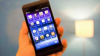 Ever Expanding Sphere Of Mobile Phone Technology Engineering My