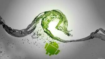 Best Wallpaper Apps For Android Technobezz