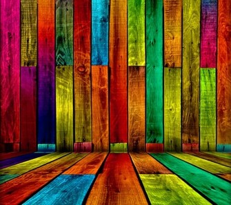 Top Abstract Google Nexus HD Wallpaper