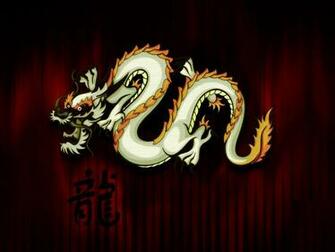 Feng Shui Wallpaper For Success Doctrine Articles And E