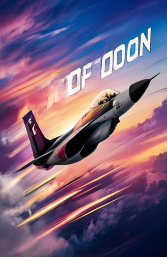 Topgun Wallpaper