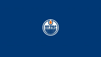 Edmonton Oilers Wallpaper