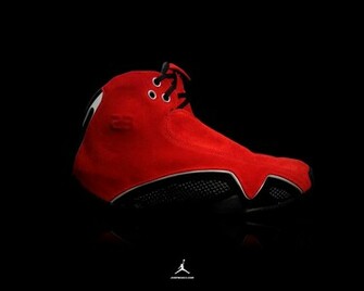 Jumpman Logo Wallpaper High Definition