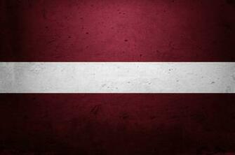 Misc Flag Of Latvia Wallpaper iPhone In