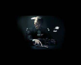 James Bond Image Casino Royale HD Wallpaper And