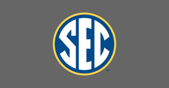 Image Lsu Football Schedule