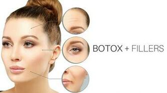 Botox Dermal Fillers Newport News Numa Spa