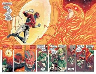 Captain Britain Superhero Marvel Wallpaper