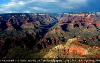Best Canyon 4k Or HD Wallpaper For Your Pc Mac Mobile Device