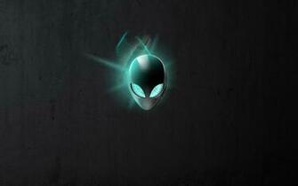 Alienware Wallpaper