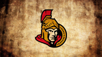 Ottawa Senators Wallpaper