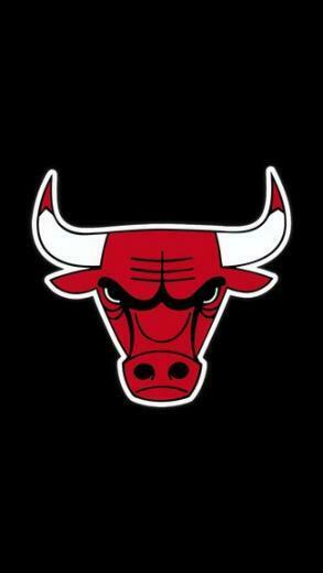 This iPhone Wallpaper You Can Our
