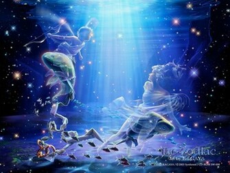 Angel Wallpaper Best Cool