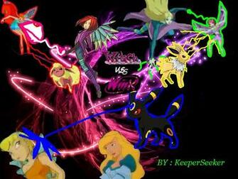 Eevee S Light Jpg