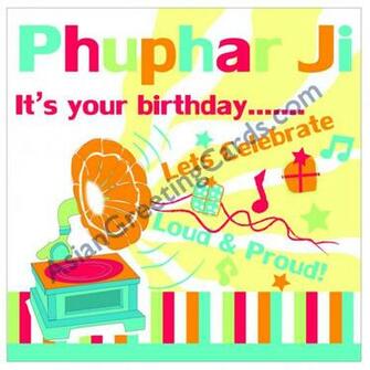 BirtHDay Card Handmade Cards HD Wallpaper Car Pictures