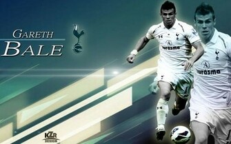 Por Mariohn Wallpaper Gareth Bale Fotos Del Real Madrid