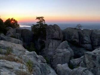 Landscape Alabama Wallpaper S Wallpapergeeks