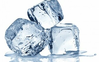 Three Ice Cubes Wallpaper55 Best Wallpaper For Pcs Laptops