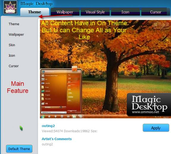 Windows Xp Home Edition Gives You The Dom To Experience More Than