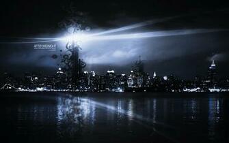 Midnight Wallpaper Widescreen 5hgm531 Wallpaperexpert