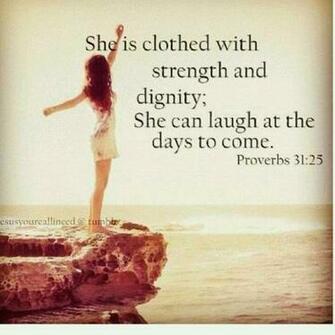 Proverbs