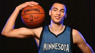 Zach Lavine Wallpaper High Resolution And Quality