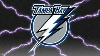 Tampa Bay Rays Wallpaper Image Photos Pictures Background