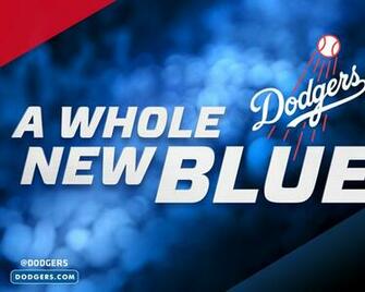 Los Angeles Angels Wallpaper Desktop High Definition