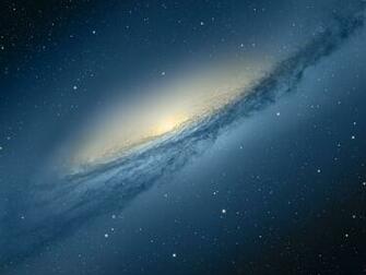 Cool Wallpaper For iPad Ios Coolz HD