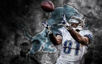 Detroit Lions Wallpaper Relay