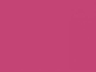 Teal Fuschia Wallpaper Design