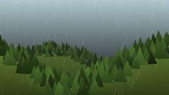 Forest Live Wallpaper Android Apps Auf Google Play