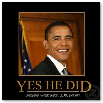 Funny Picture Clip Top Political Motivational Posters Pictures