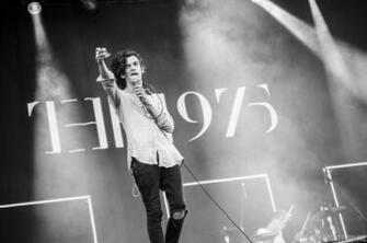 Isleofwightfestival Wp Content Uploads Liz