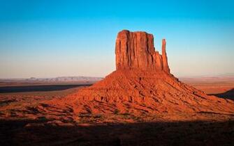 Landscapes And Nature HD Wallpaper