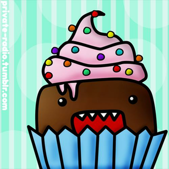 Domo Kun Png