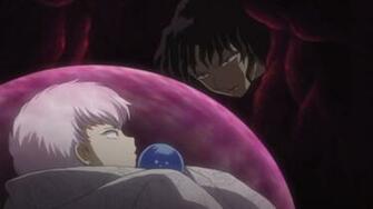 Naraku Inuyasha Fandom