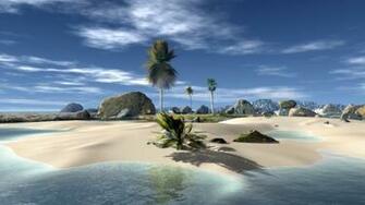 High Definition BackgroundHD Wallpaper