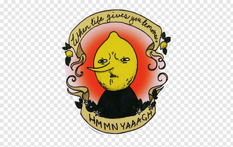 Earl Of Lemongrab Tattoo Artist Princess Bubblegum Flash