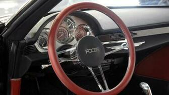 Foose Coupe Wallpaper HD HDcoolwallpaper