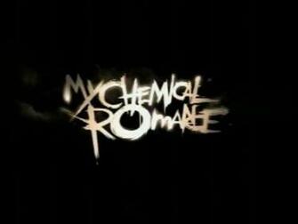 Logo Mcr Graphics Code Comments Pictures
