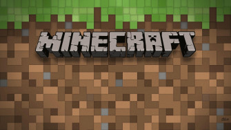 Minecraft Wallpaper HD