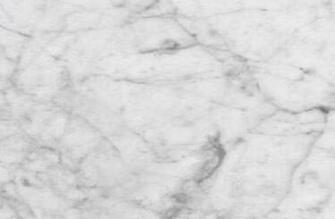 Marble Background Italian Carrara White