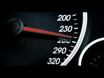 Pics Photos Speedometer Wallpaper