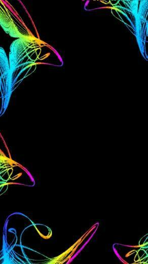 For Nokia Mobile Phone Wallpaper Themes