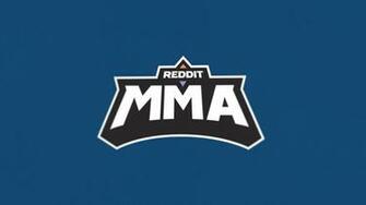 Official R Mma S Best Of Awards Voting Thread