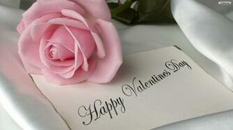 St Valentines Wallpaper