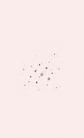 Planodefundo Cute Simple Wallpaper