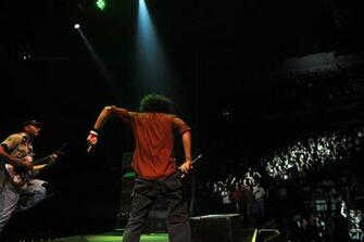 Rage Against The Machine Computer Wallpaper Desktop Background
